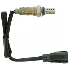 NTK Technical Ceramics Oxygen Sensor - 25741