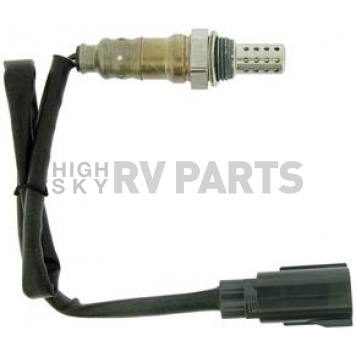 NTK Technical Ceramics Oxygen Sensor - 25741