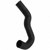 Dayco Products Inc Radiator Hose 71401
