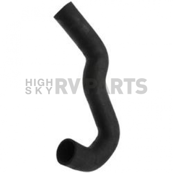 Dayco Products Inc Radiator Hose 71401