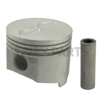 Sealed Power Eng. Piston - L-2262F