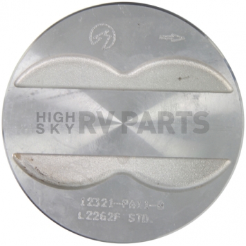 Sealed Power Eng. Piston - L-2262F-1