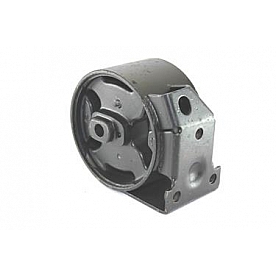DEA Products Motor Mount A6902