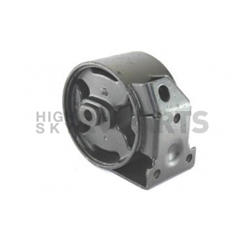 DEA Products Motor Mount A6902