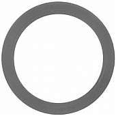Fel-Pro Gaskets Rear Main Seal - BS 40578