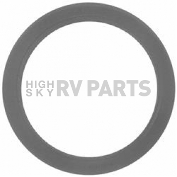 Fel-Pro Gaskets Rear Main Seal - BS 40578