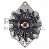 Remy International Alternator/ Generator 20576