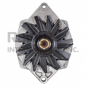 Remy International Alternator/ Generator 20576