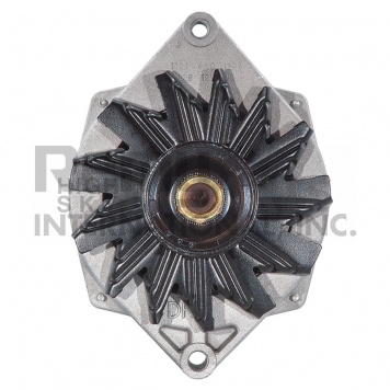 Remy International Alternator/ Generator 20576
