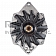 Remy International Alternator/ Generator 20576