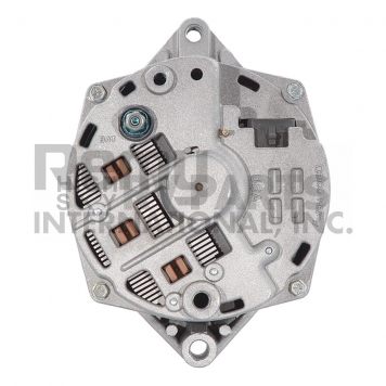 Remy International Alternator/ Generator 20576-1