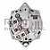 Remy International Alternator/ Generator 20576