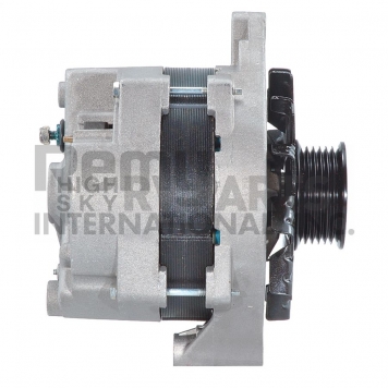 Remy International Alternator/ Generator 20576-2