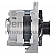 Remy International Alternator/ Generator 20576