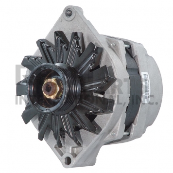 Remy International Alternator/ Generator 20576-3