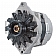 Remy International Alternator/ Generator 20576