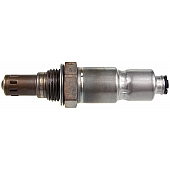 NTK Technical Ceramics Oxygen Sensor - 27001