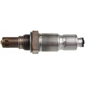 NTK Technical Ceramics Oxygen Sensor - 27001