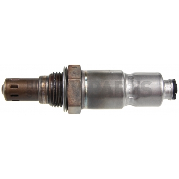 NTK Technical Ceramics Oxygen Sensor - 27001