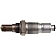 NTK Technical Ceramics Oxygen Sensor - 27001