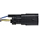 NTK Technical Ceramics Oxygen Sensor - 27001