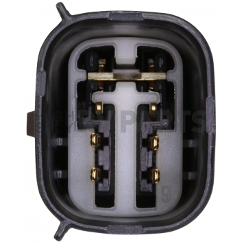 NTK Technical Ceramics Oxygen Sensor - 27001-3