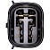 NTK Technical Ceramics Oxygen Sensor - 27001