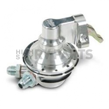 Holley  Performance Fuel Pump Mechanical - 12-454-25