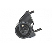 DEA Products Motor Mount A6220
