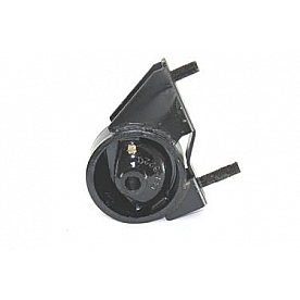 DEA Products Motor Mount A6220