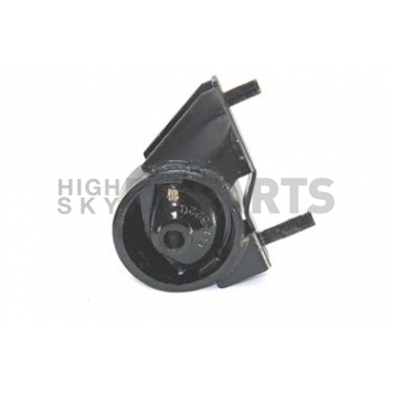 DEA Products Motor Mount A6220