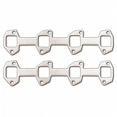 Remflex Gaskets Exhaust Header Gasket - 2059