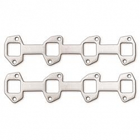 Remflex Gaskets Exhaust Header Gasket - 2059