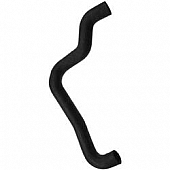 Dayco Products Inc Radiator Hose 71403
