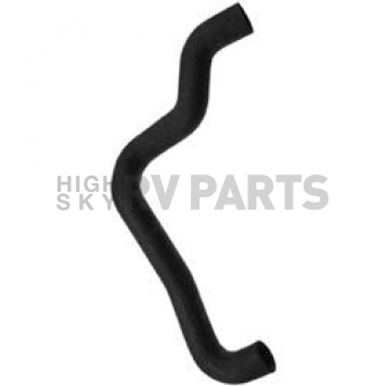 Dayco Products Inc Radiator Hose 71403