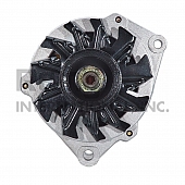 Remy International Alternator/ Generator 21030