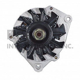 Remy International Alternator/ Generator 21030