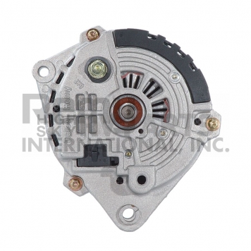 Remy International Alternator/ Generator 21030-1