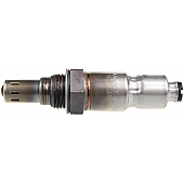 NTK Technical Ceramics Oxygen Sensor - 27002