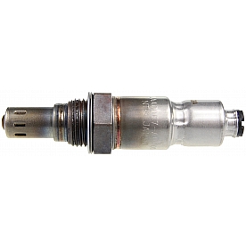 NTK Technical Ceramics Oxygen Sensor - 27002