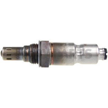 NTK Technical Ceramics Oxygen Sensor - 27002