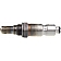NTK Technical Ceramics Oxygen Sensor - 27002