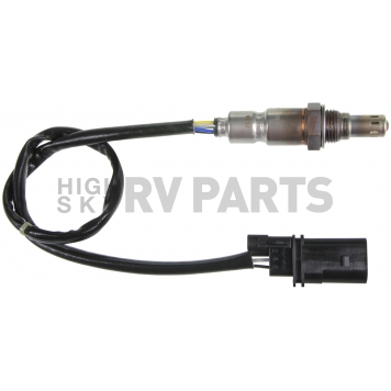 NTK Technical Ceramics Oxygen Sensor - 27002-1