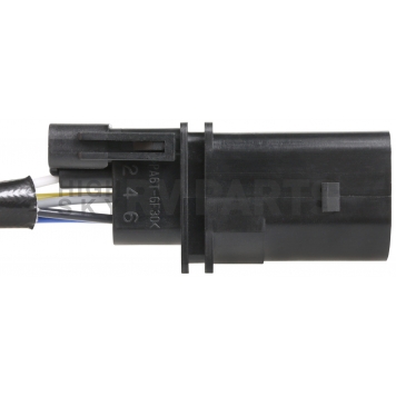 NTK Technical Ceramics Oxygen Sensor - 27002-2