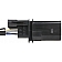 NTK Technical Ceramics Oxygen Sensor - 27002