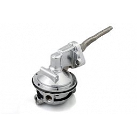 Holley  Performance Fuel Pump Mechanical - 12-460-13
