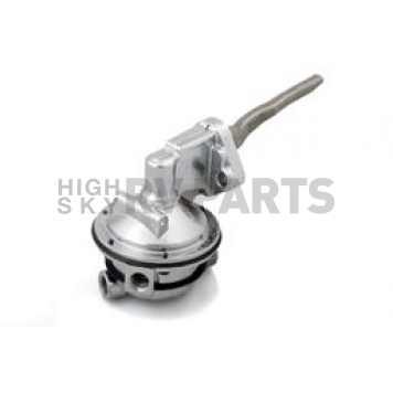 Holley  Performance Fuel Pump Mechanical - 12-460-13