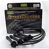 Taylor Cable Spark Plug Wire Set 52007