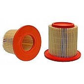 Pro-Tec by Wix Air Filter - 408