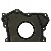 Fel-Pro Gaskets Rear Main Seal - BS 40737